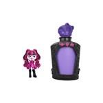 Barbie Elixíry s malou monsterkou  HYB107