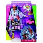 Barbie extra doll - Pet Puppy2