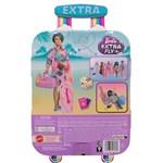  Barbie Extra Fly Holiday Ken HNP867