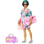  Barbie Extra Fly Holiday Ken HNP861
