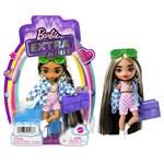 BARBIE EXTRA MINI ASST1