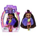 BARBIE EXTRA MINI ASST2