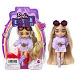 BARBIE EXTRA MINI ASST3