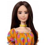 Barbie Fashionistas - Panenka 160 GRB521