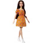 Barbie Fashionistas - Panenka 160 GRB522