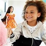 Barbie Fashionistas - Panenka 160 GRB523