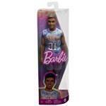 Barbie Fashionistas Ken Sportovní oblečení s protézou nohy4