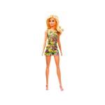 Barbie Fashionistas Ultimate Closet Doll and Accessories2