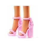 Barbie Fashionistas Ultimate Closet Doll and Accessories7