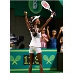 Barbie Signature inspirující ženy Venus Williams6
