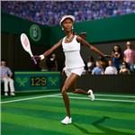 Barbie Signature inspirující ženy Venus Williams7