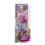 Barbie Malibu Rider1