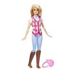 Barbie Malibu Rider2