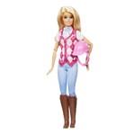Barbie Malibu Rider3