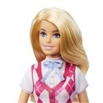 Barbie Malibu Rider4