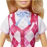 Barbie Malibu Rider5