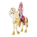 Barbie Malibu Rider6