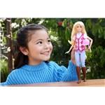 Barbie Malibu Rider7
