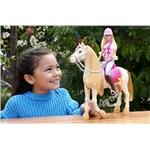 Barbie Malibu Rider8