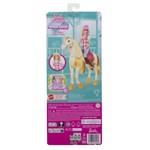 Barbie Malibu Rider9