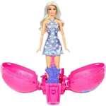 Barbie JMK19 ROZJEZD KARIÉRY POP STAR3