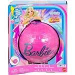 Barbie JMK19 ROZJEZD KARIÉRY POP STAR5