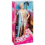 Barbie Ken w kultowym stroju filmowym1
