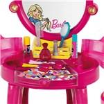 Barbie Kosmetický stůl2