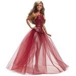Mattel Barbie Laverne Cox HCB99 Tribute Collection Doll Barbie Signature Collectors Gift 20221