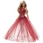 Mattel Barbie Laverne Cox HCB99 Tribute Collection Doll Barbie Signature Collectors Gift 20224