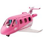 Mattel Barbie Letadlo snů2