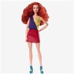 Barbie Looks Signature Looks Doll 13 HJW804