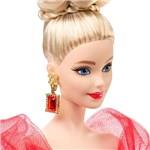 Barbie Mattel 80th Anniversary Barbie Malibu Doll5