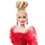 Barbie Mattel 80th Anniversary Barbie Malibu Doll4