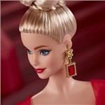Barbie Mattel 80th Anniversary Barbie Malibu Doll6