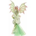 Barbie Mythical Muse Dragon Empress1
