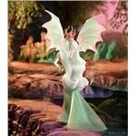 Barbie Mythical Muse Dragon Empress5