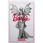 Barbie Mythical Muse Dragon Empress2