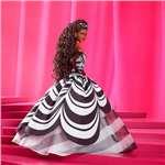 Mattel Signature 65th Anniversary - Brun HRM596