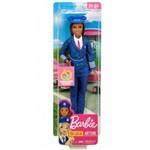 Barbie Pilotka1