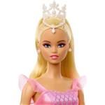 Mattel Barbie Siganture Ballet Wishes Baletka 2025 JBJ094