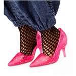 Barbie Podpis Barbie Styled by Marni Senofonte Panenka Barbie 1. FJH753