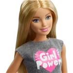 Barbie povolání s 8 překvapeními2