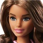 Barbie Princess Adventure - princezna Teresa2