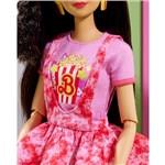 Barbie Rewind 1980's Edition FILMOVÁ NOC6