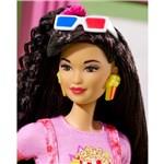 Barbie Rewind 1980's Edition FILMOVÁ NOC7