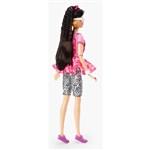 Barbie Rewind 1980's Edition FILMOVÁ NOC3
