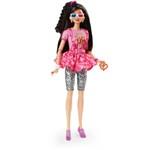 Barbie Rewind 1980's Edition FILMOVÁ NOC2