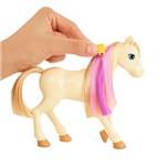Barbie Rozkošný koník s doplňky3