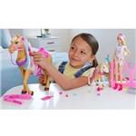 Barbie Rozkošný koník s doplňky7